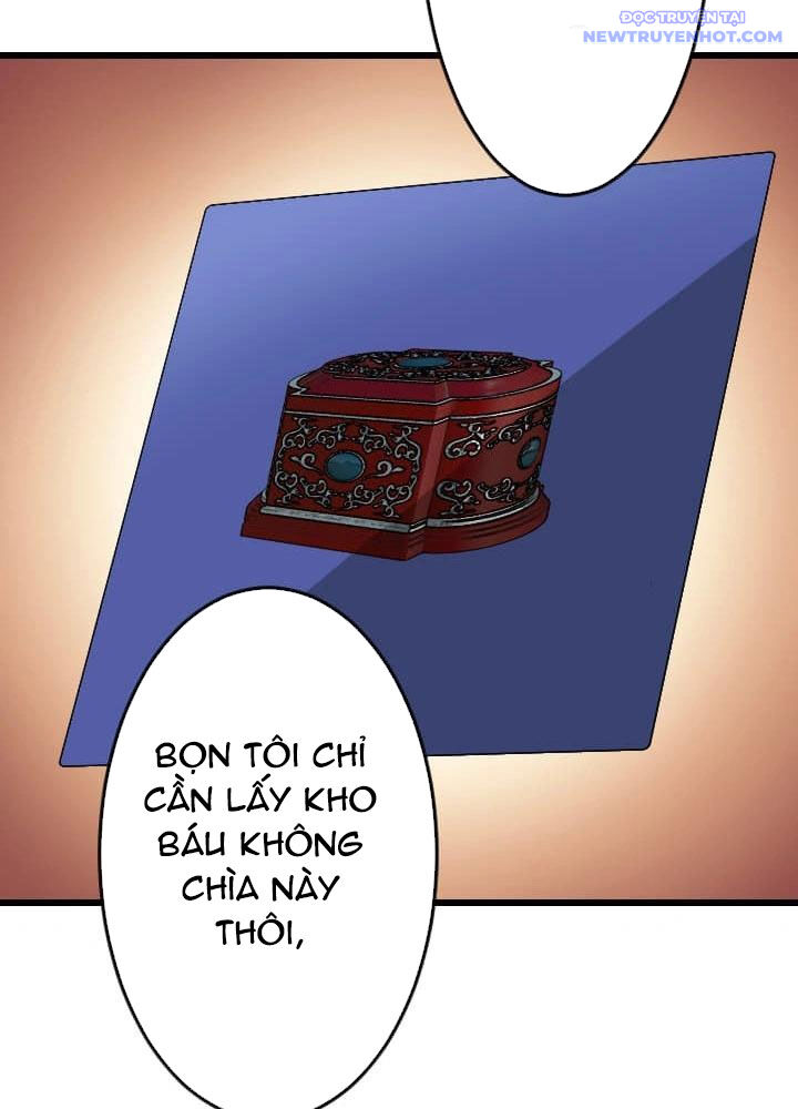 Vô Song Cùng Với Vũ Khí Ẩn Chương 46 Ảnh 103