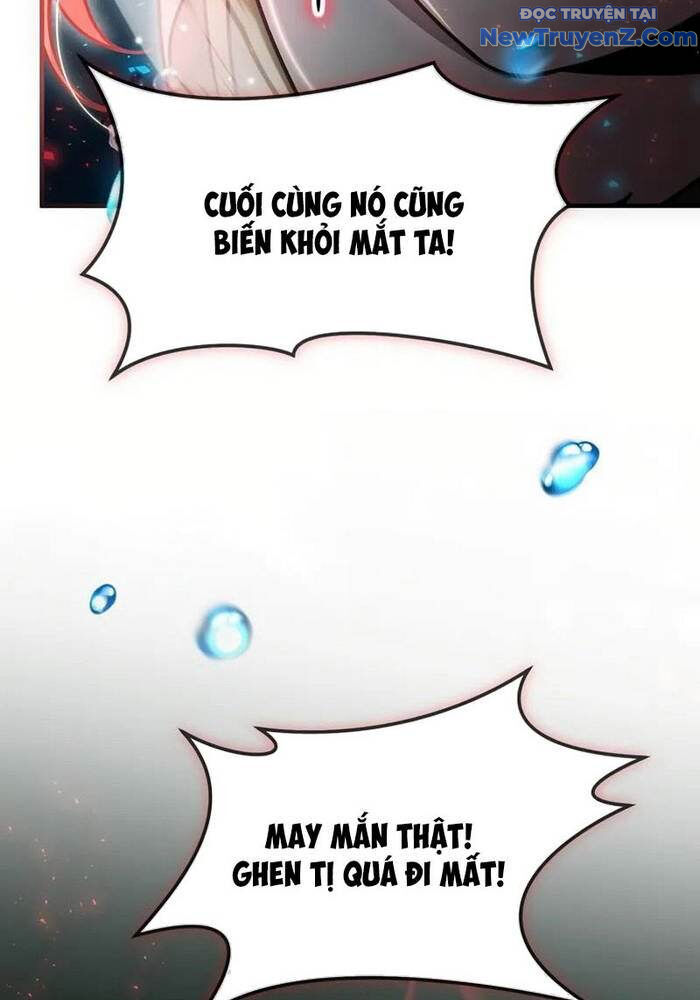 Thần Khí Huyền Thoại Của Người Chơi Thiên Tài Chương 36 Ảnh 20