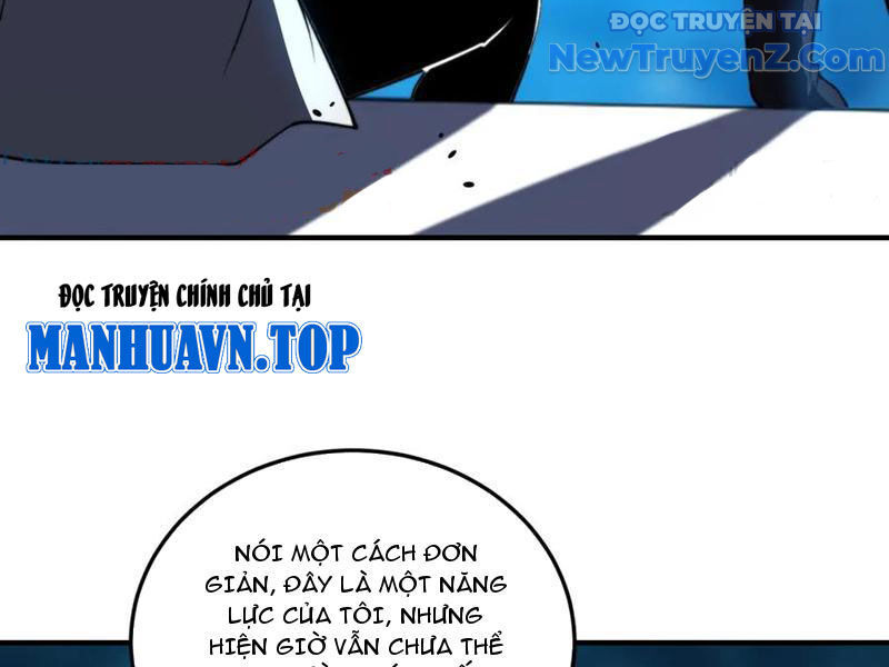 Ta Thăng CấP Cho NgườI KháC TạI TậN Thế Chương 39 Ảnh 170