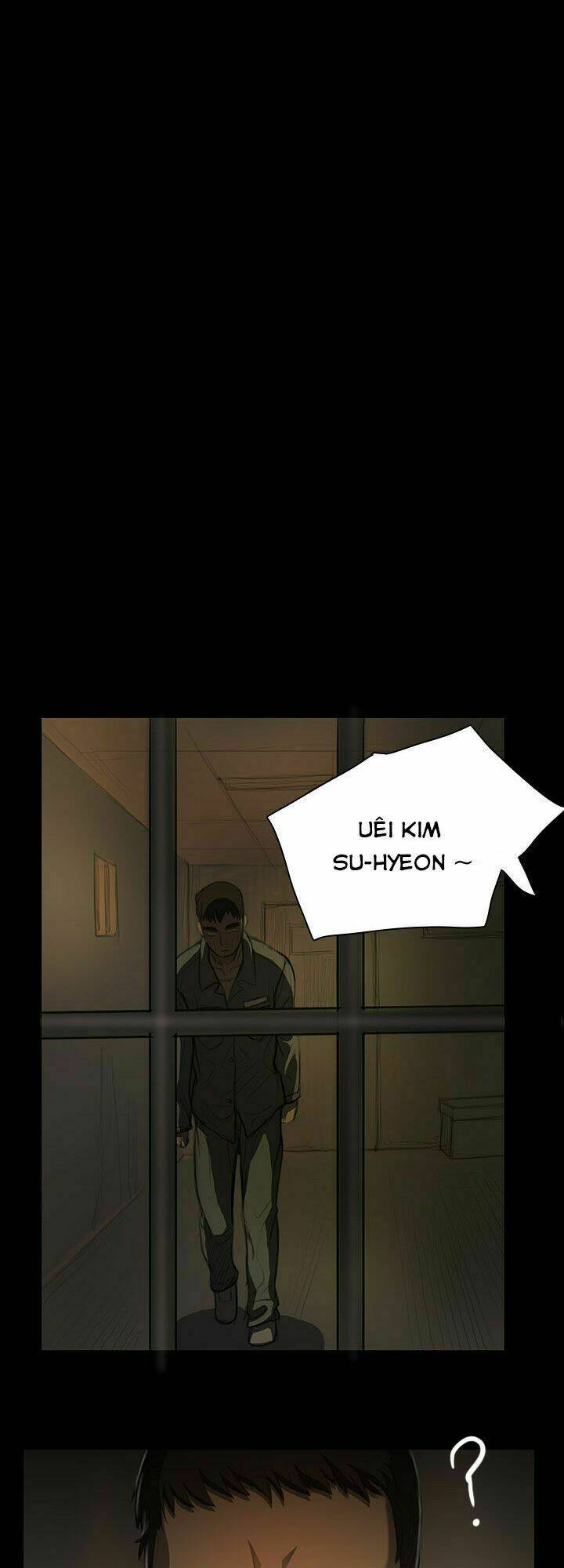 Noona: Yeon Chương 13 Ảnh 10