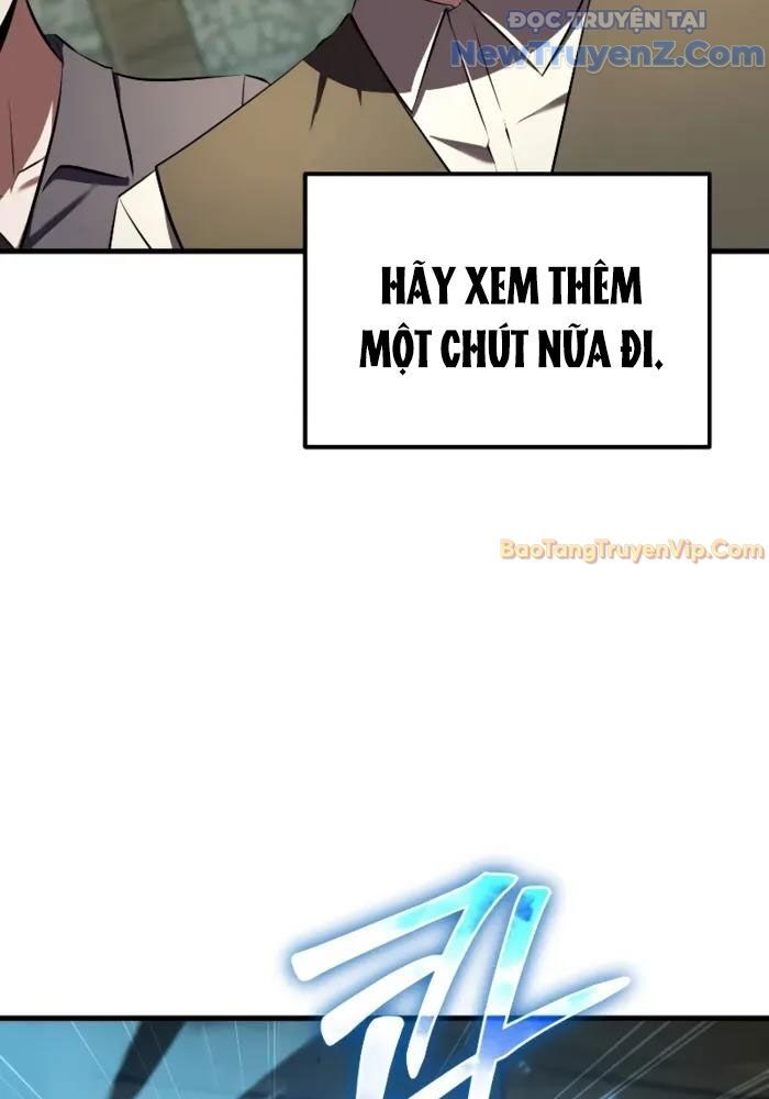 Nhập Vai Phản Diện Mắt Cáo Hoàn Hảo Chương 12 Ảnh 6