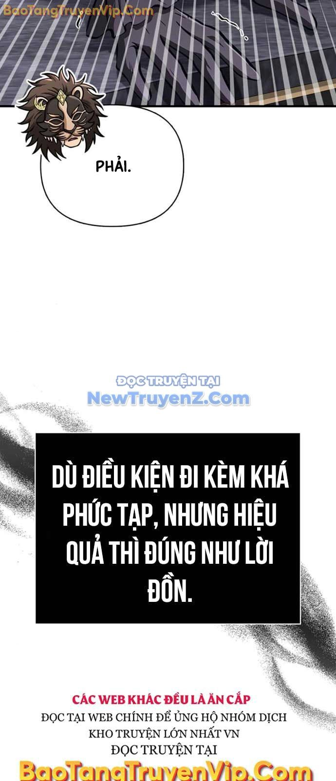Sống Sót Trong Trò Chơi Với Tư Cách Là Một Cuồng Nhân Chương 107 Ảnh 6