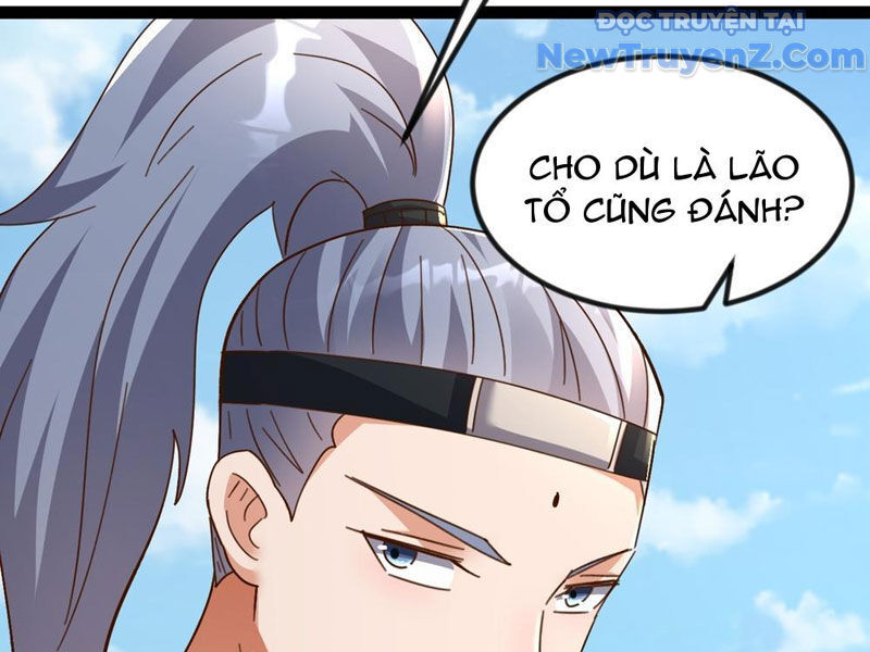 Phản Diện Đại Đế, Cắt Đứt Thiên Mệnh Chi Tử Chương 17 Ảnh 9