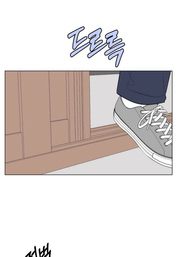 Bí Mật Highteen Chương 33 Ảnh 61