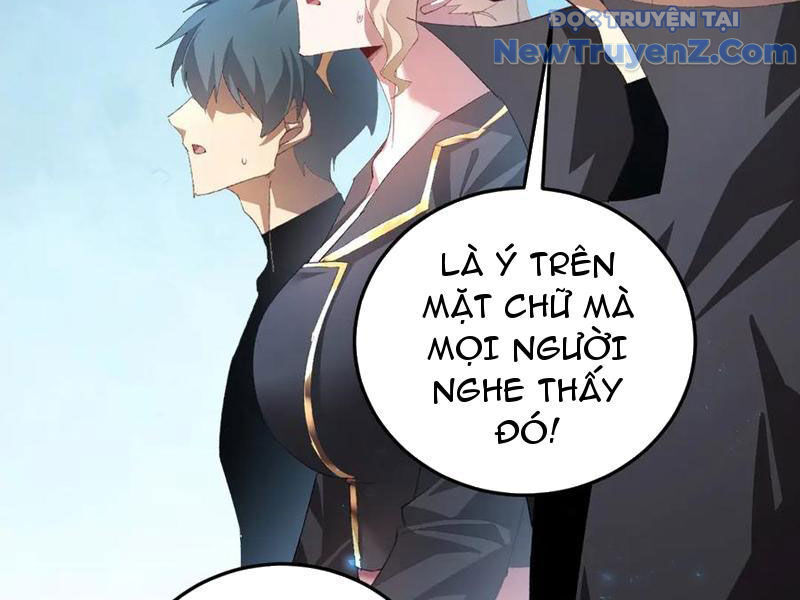 Ta Là Chúa Tể Trùng Độc Chương 56 Ảnh 63