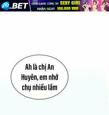 Độc Dược Của Tình Yêu Chương 17 Ảnh 8