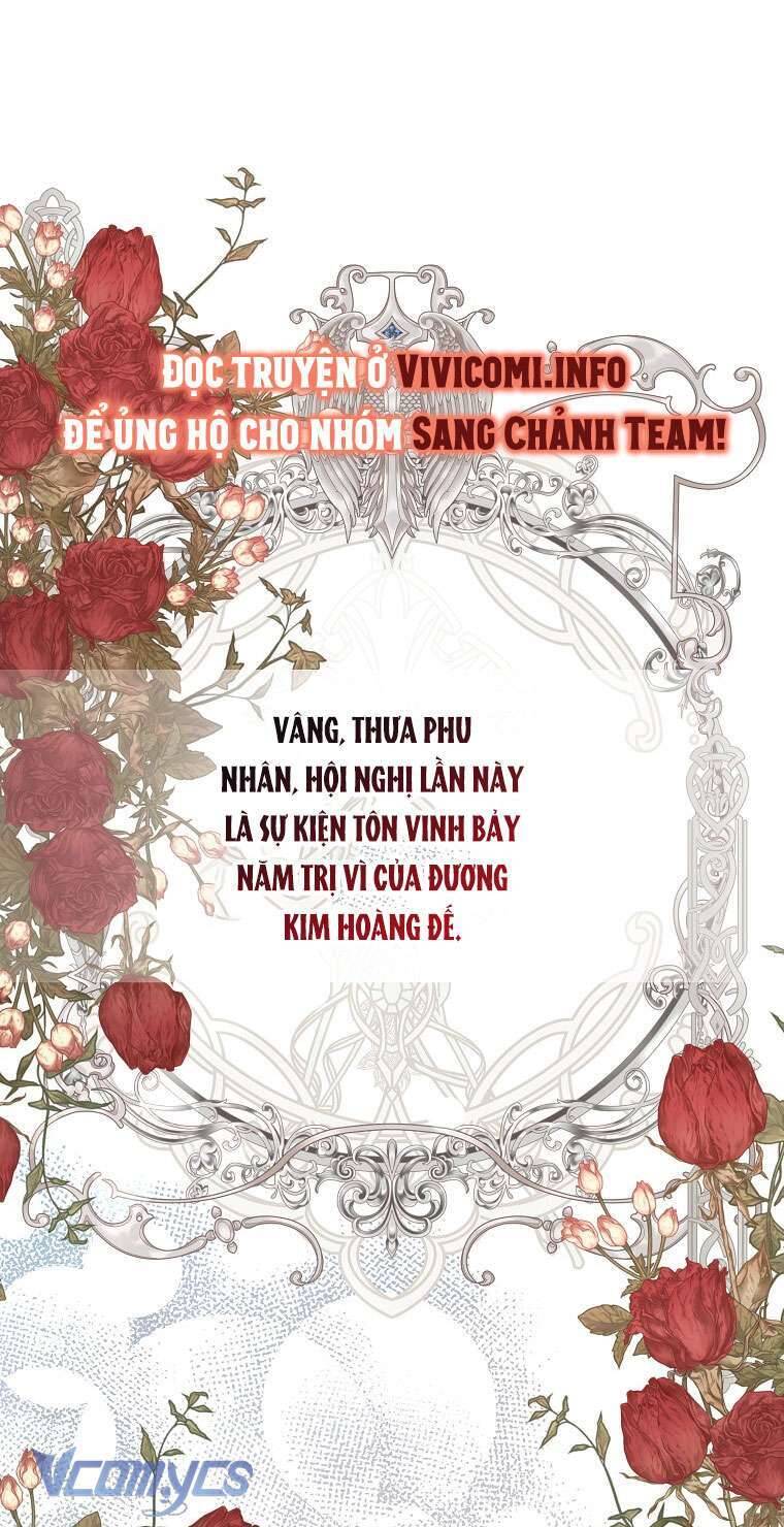Lilien Của Turin Chương 55 Ảnh 25