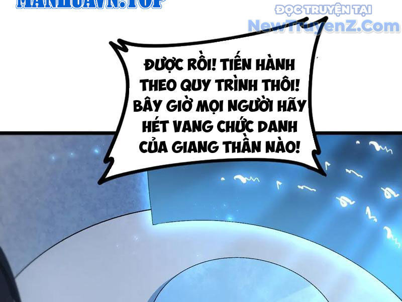 Ta Là Chúa Tể Trùng Độc Chương 56 Ảnh 46
