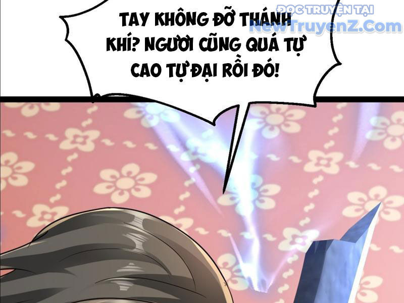Phản Diện Đại Đế, Cắt Đứt Thiên Mệnh Chi Tử Chương 14 Ảnh 73