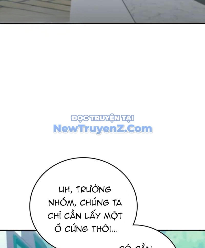 Uỷ Ban Thương Mại Công Bằng Chương 20 Ảnh 132