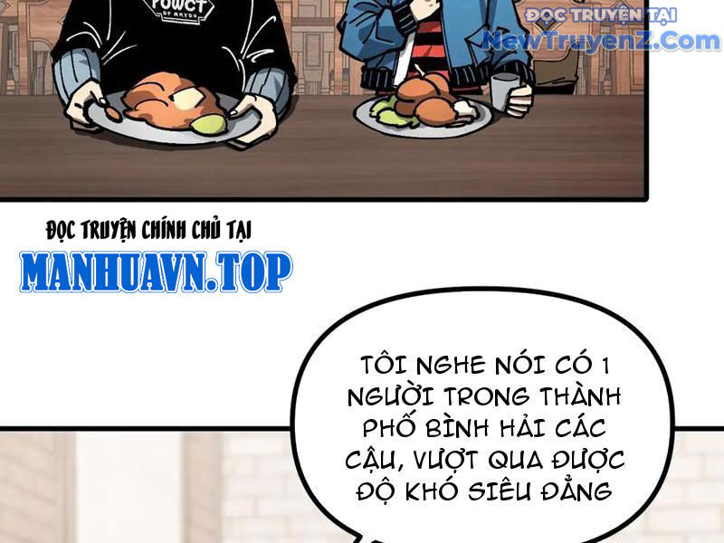 Toàn Cầu Ngự Thú: Ta Có Thể Thấy Lộ Tuyến Tiến Hoá Chương 17 Ảnh 48