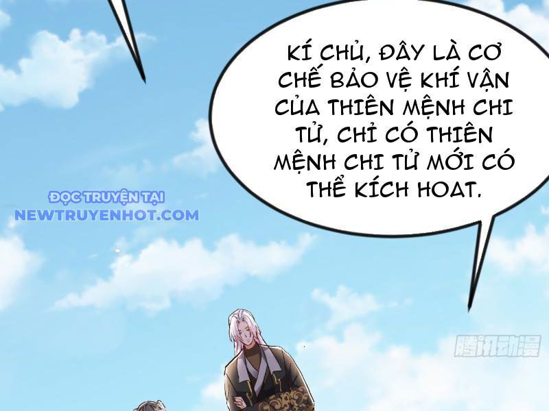 Phản Diện Đại Đế, Cắt Đứt Thiên Mệnh Chi Tử Chương 6 Ảnh 48