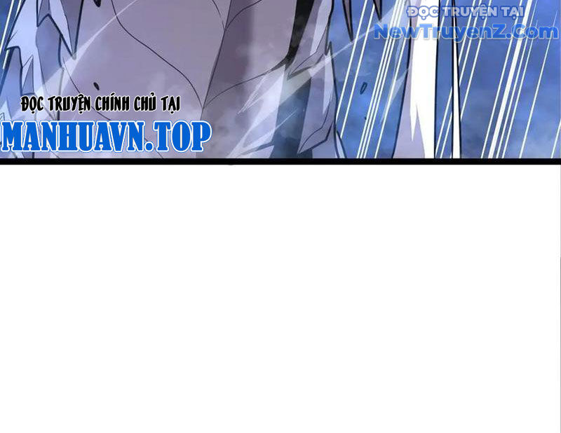 Hệ Thống Của Ta Thật Đứng Đắn Chương 56 Ảnh 38