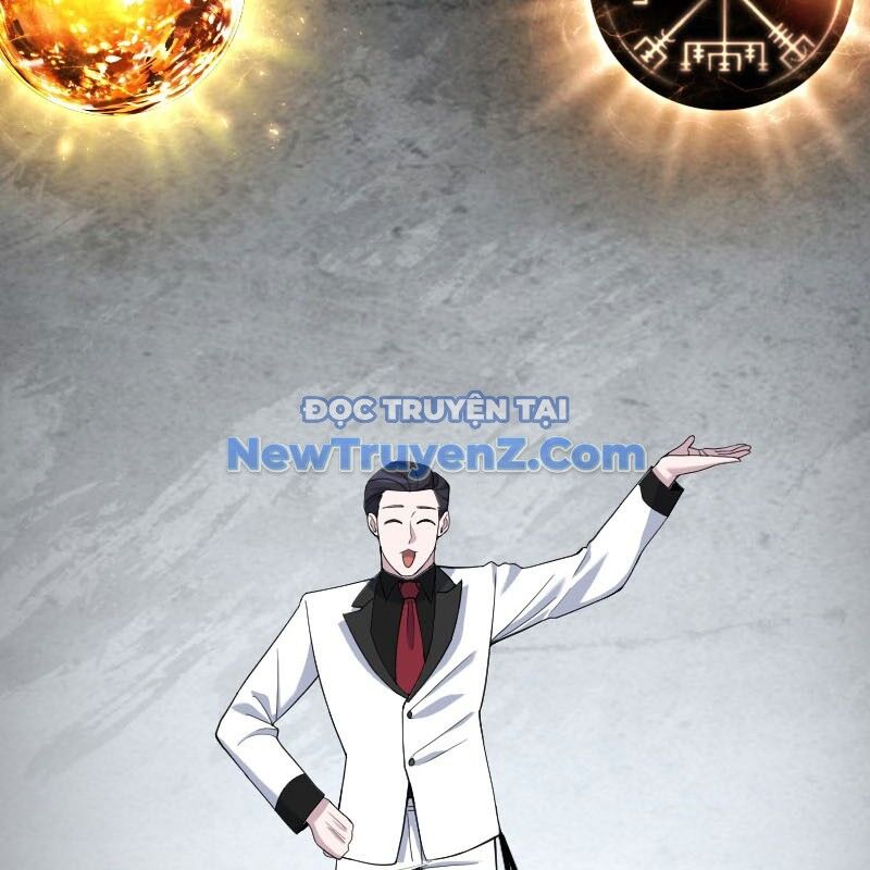 Streamer Game Thiên Tài Bị Ma Ám Chương 51 Ảnh 217