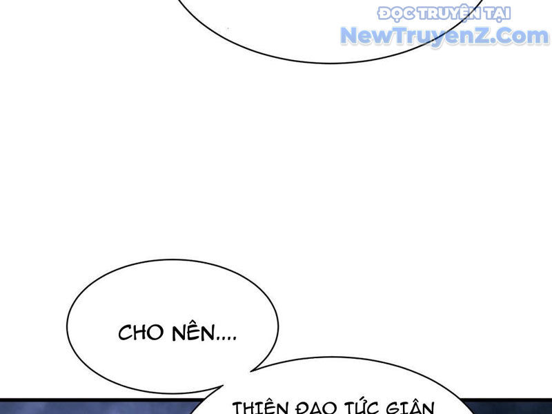 Phản Diện Đại Đế, Cắt Đứt Thiên Mệnh Chi Tử Chương 18 Ảnh 36