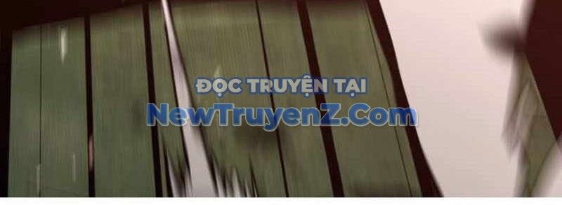 Kim Chiến Sĩ: Hành Trình Xây Dựng Đặc Tính Chương 39 Ảnh 151