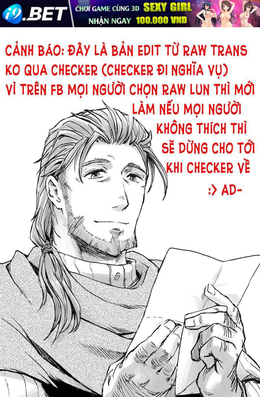 Boukensha Ni Naritai To Miyako Ni Deteitta Musume Ga S Rank Ni Nattet Chương 33 Ảnh 24