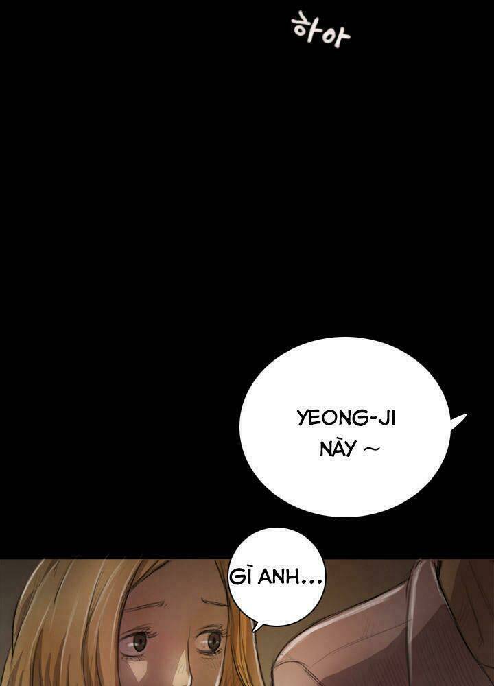 Noona: Yeon Chương 7 Ảnh 43
