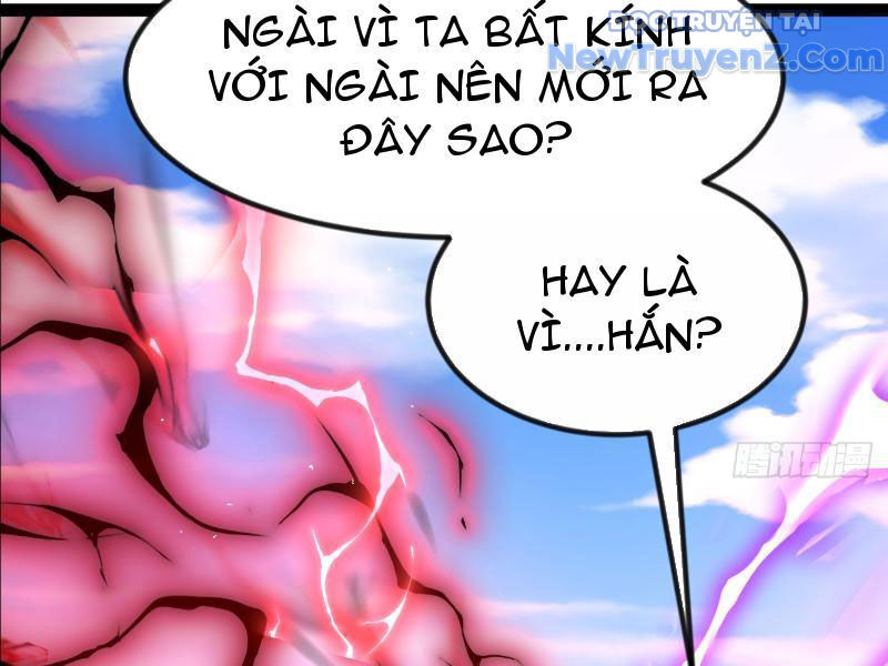 Phản Diện Đại Đế, Cắt Đứt Thiên Mệnh Chi Tử Chương 16 Ảnh 30
