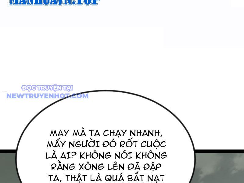 Phản Diện Đại Đế, Cắt Đứt Thiên Mệnh Chi Tử Chương 5 Ảnh 77