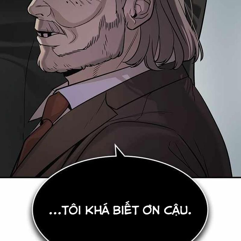 Quý Công Tử Chương 28 Ảnh 65