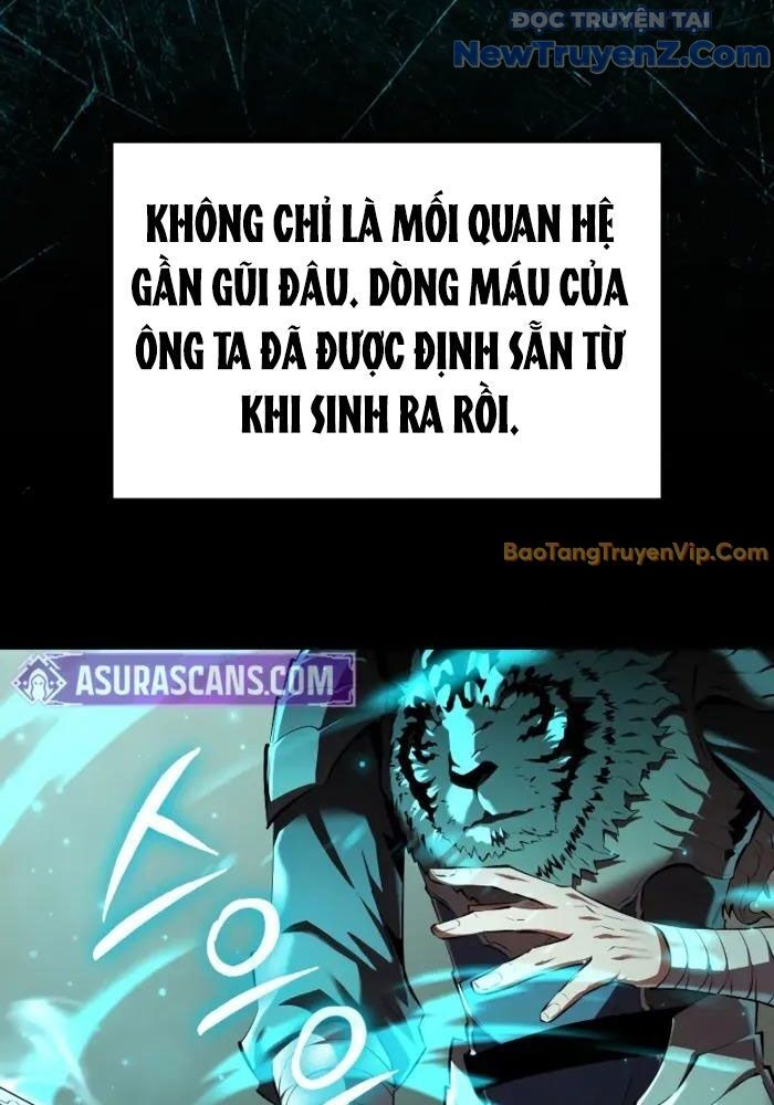 Nhập Vai Phản Diện Mắt Cáo Hoàn Hảo Chương 11 Ảnh 9