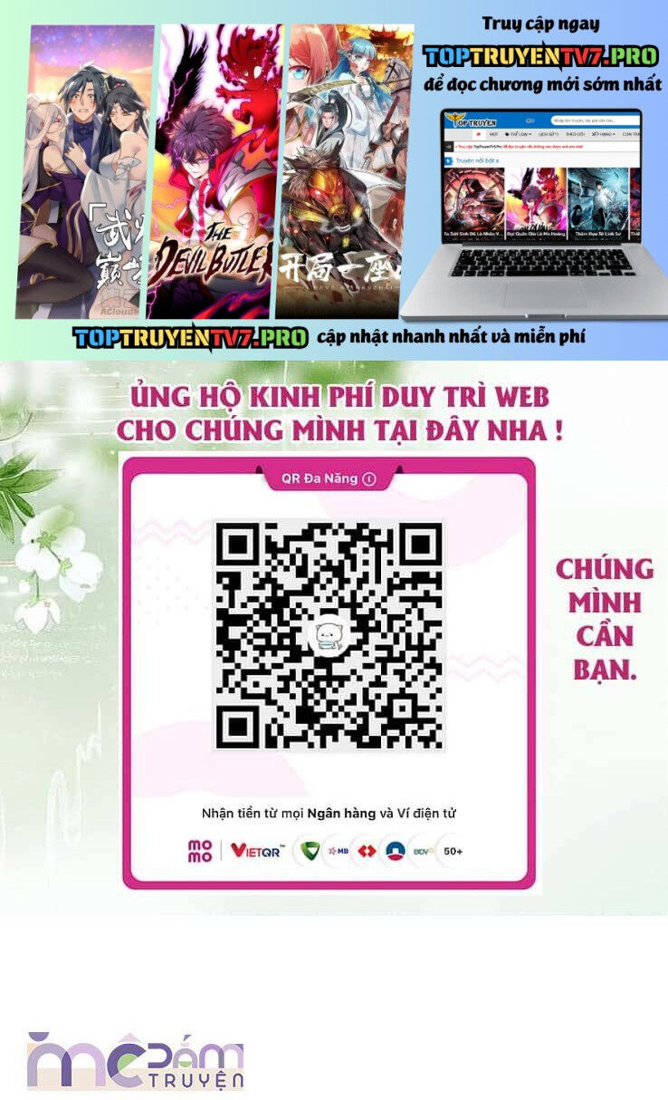 Em Nghe Thấy Chứ ? Chương 62 Ảnh 3