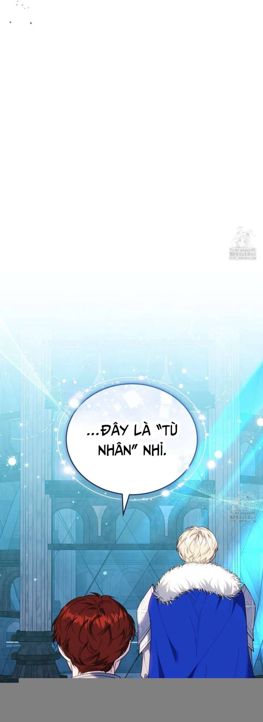 Dù Là Mẹ Kế Nhưng Tôi Thoát Khỏi Cái Chết Rất Dễ Dàng Chương 78 Ảnh 62