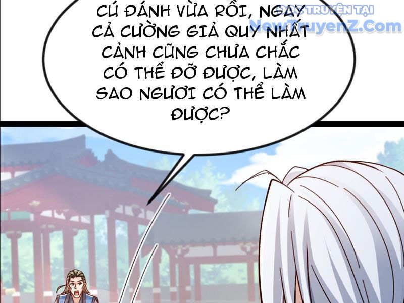 Phản Diện Đại Đế, Cắt Đứt Thiên Mệnh Chi Tử Chương 14 Ảnh 84