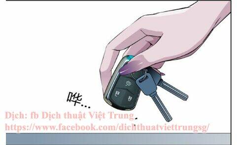 Câu Lạc Bộ Ngoại Tình 2 Chương 2 Ảnh 43