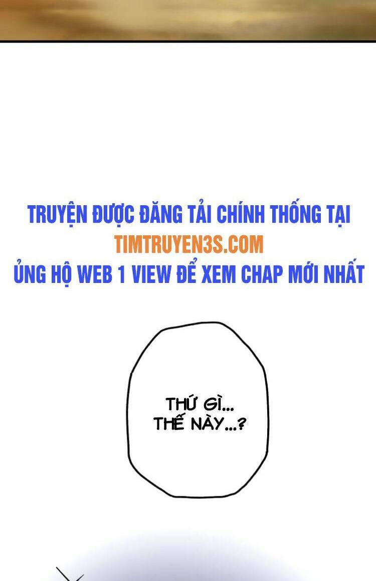 Pháp Sư Phế Vật Chương 5 Ảnh 70