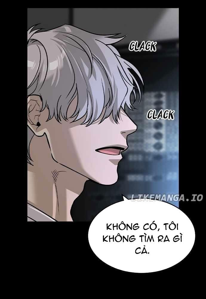 Quý Công Tử Chương 26 Ảnh 47