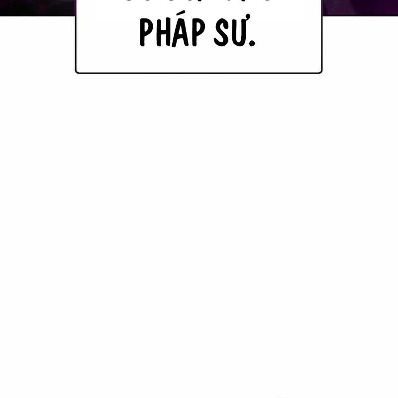 Thuần Thú Sư Thiên Tài Chương 41 Ảnh 92