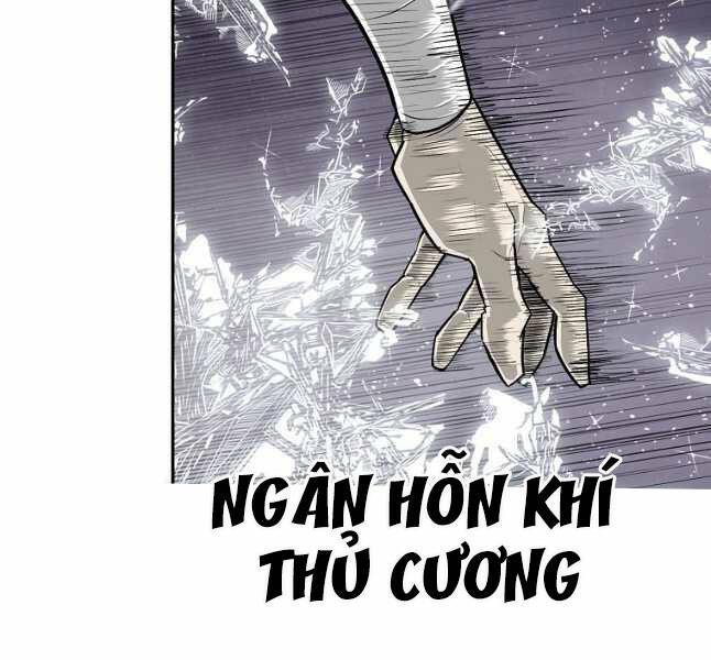 Bắc Kiếm Giang Hồ Chương 185 Ảnh 46