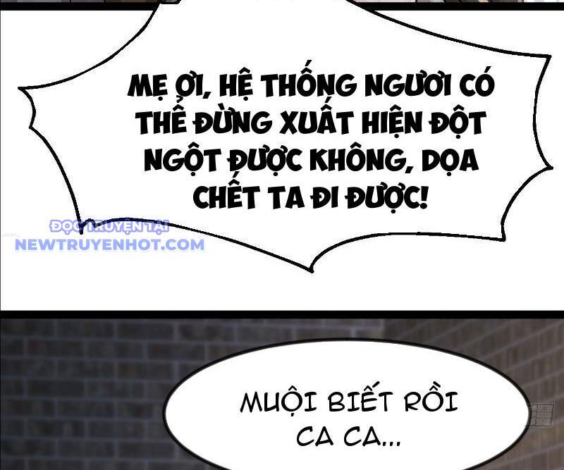 Phản Diện Đại Đế, Cắt Đứt Thiên Mệnh Chi Tử Chương 2 Ảnh 97