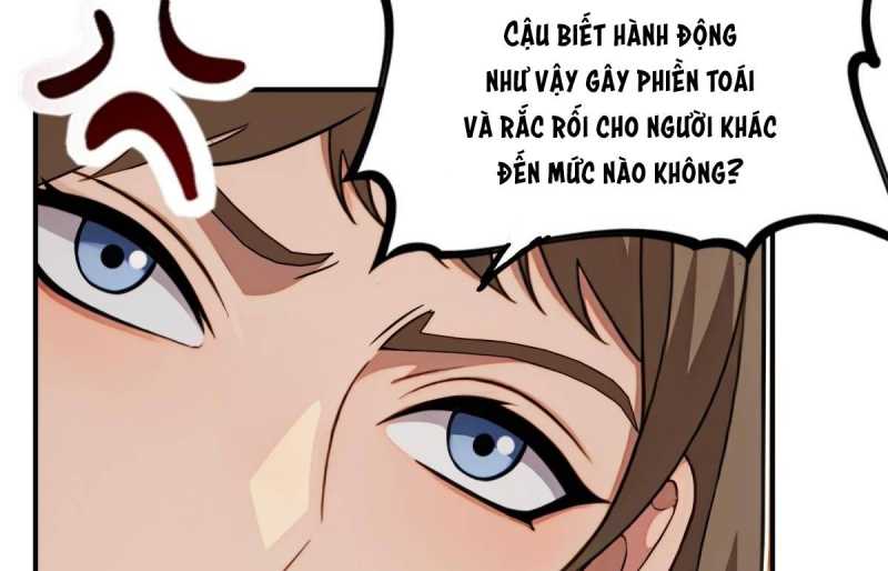 Trùng Sinh Về 1998, Yêu Đương Không Bằng Trở Nên Lớn Mạnh Chương 6 Ảnh 85