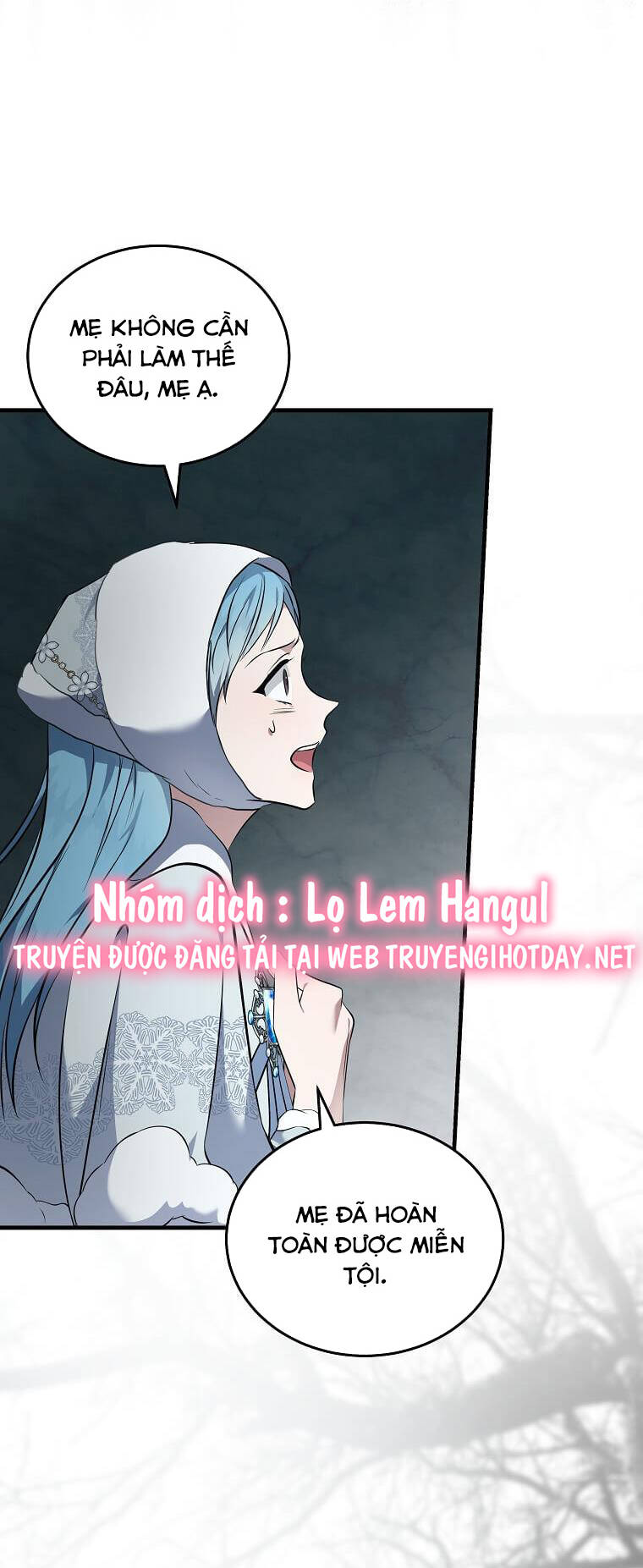 Ác Nữ Trùng Sinh Chương 187 Ảnh 45