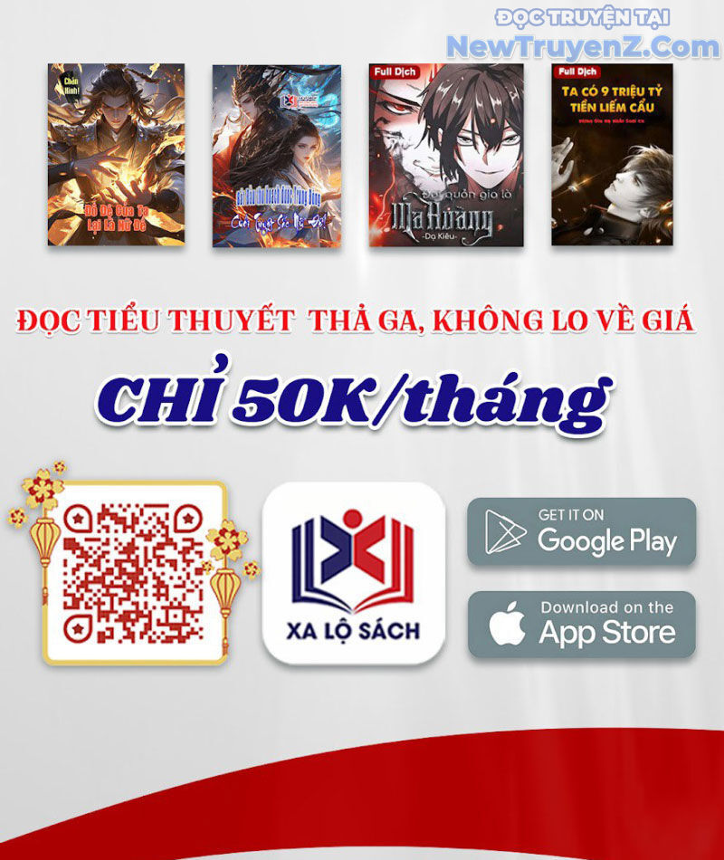 Phản Diện Đại Đế, Cắt Đứt Thiên Mệnh Chi Tử Chương 10 Ảnh 62
