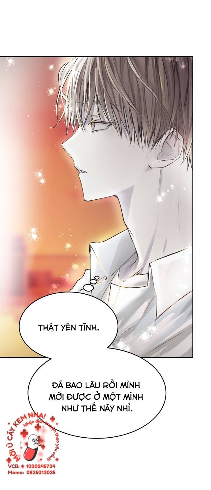 Ngôi Sao Đỉnh Lưu Chương 1 Ảnh 72
