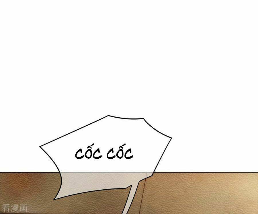 Thuần Tình Lục Thiếu Chương 218.2 Ảnh 4