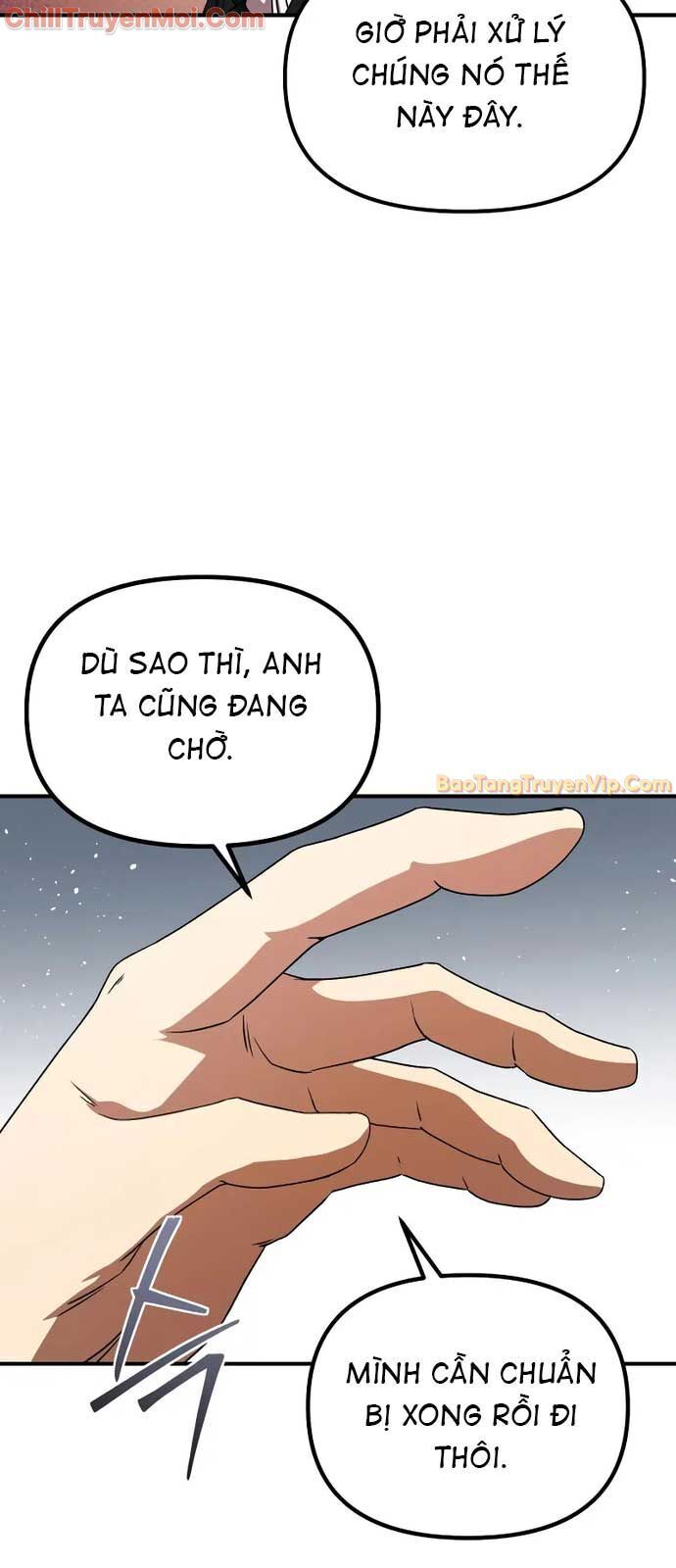 Nhập Vai Phản Diện Mắt Cáo Hoàn Hảo Chương 2 Ảnh 115