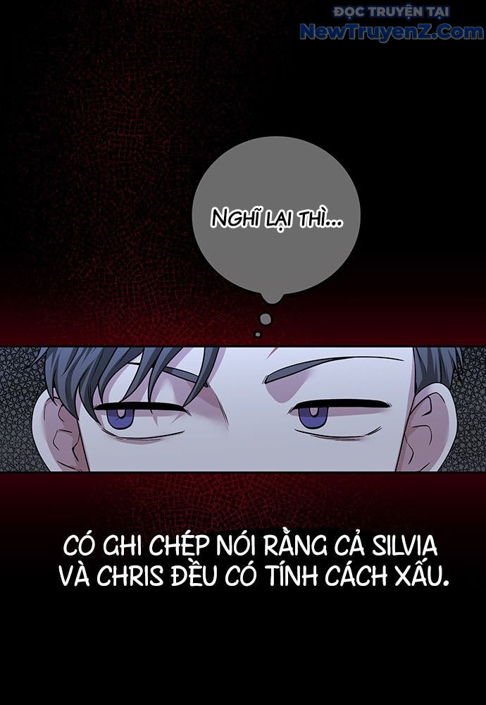 Thám Tử Siêu Năng Lực Chương 40 Ảnh 9