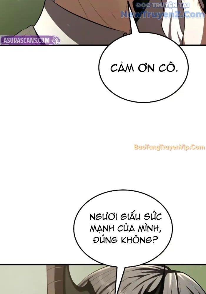 Nhập Vai Phản Diện Mắt Cáo Hoàn Hảo Chương 14 Ảnh 25