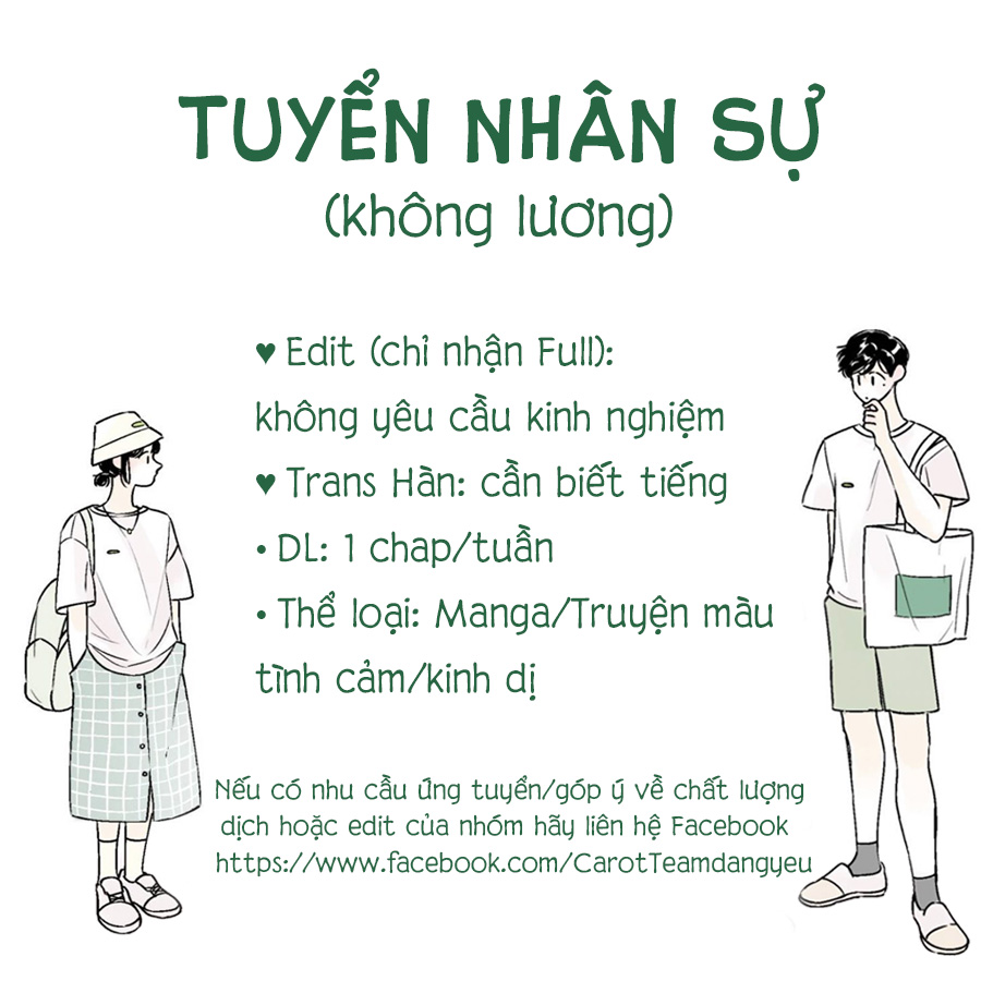 Người Bạn Cùng Trường Chương 92 Ảnh 5