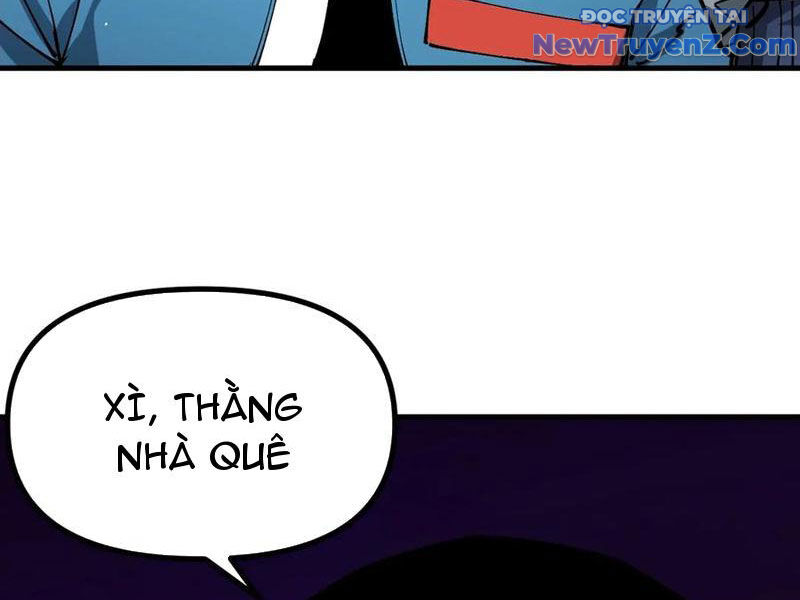 Toàn Cầu Ngự Thú: Ta Có Thể Thấy Lộ Tuyến Tiến Hoá Chương 17 Ảnh 9