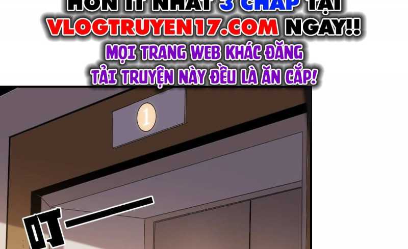 Trùng Sinh Về 1998, Yêu Đương Không Bằng Trở Nên Lớn Mạnh Chương 1 Ảnh 11
