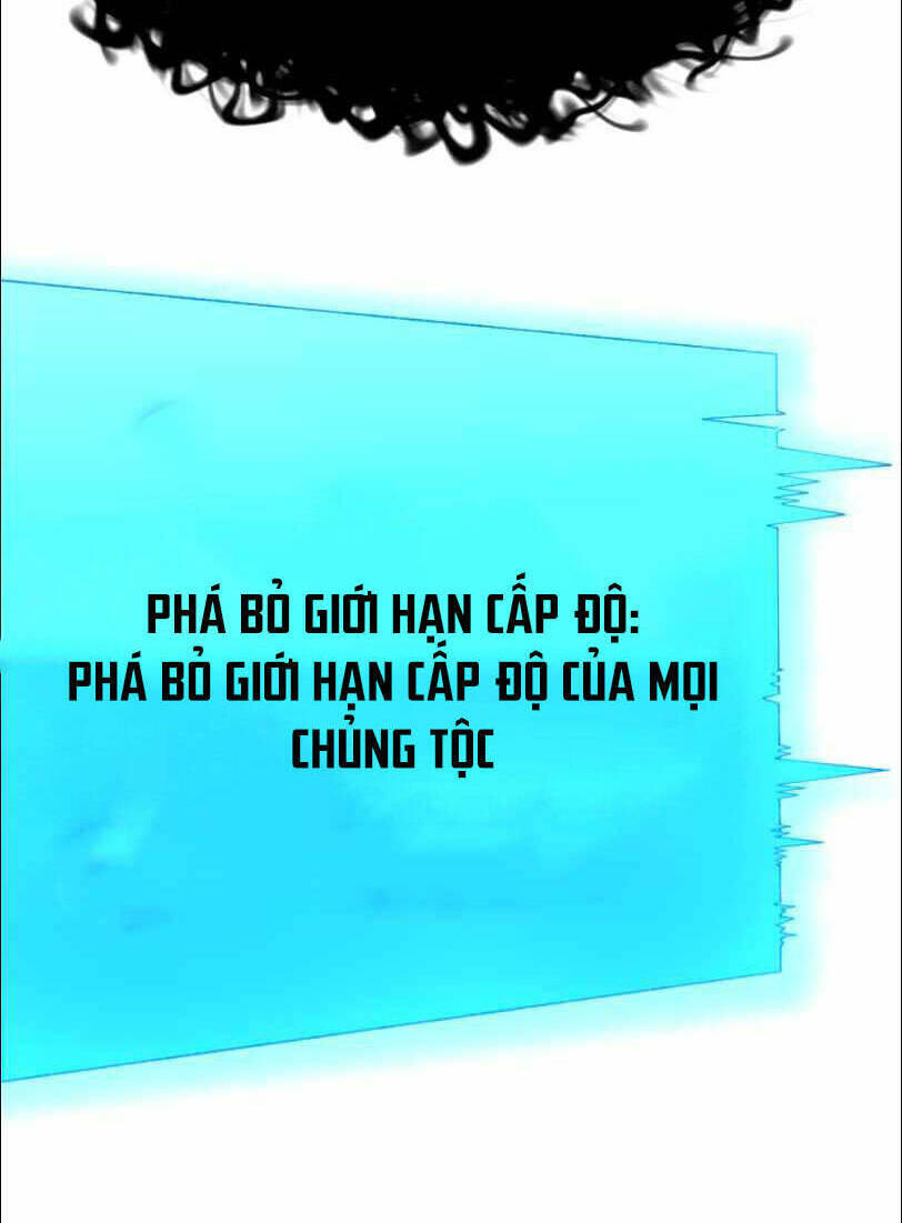 Bộ Giáp Tai Ương Chương 19 Ảnh 39