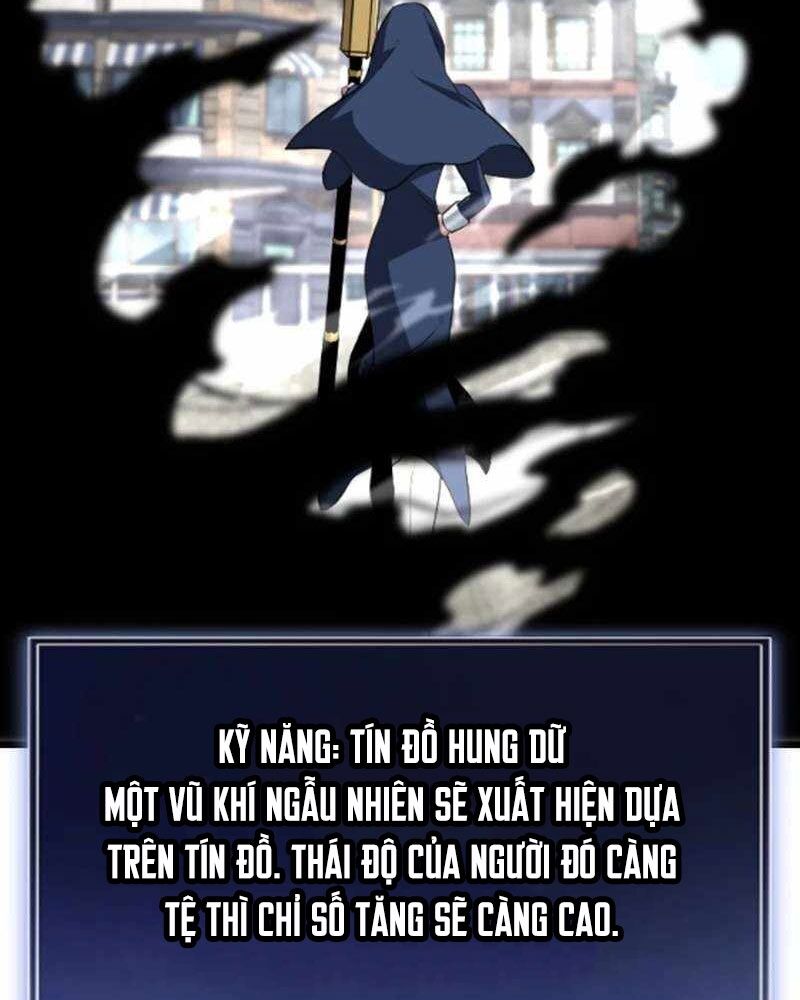 Vô Song Cùng Với Vũ Khí Ẩn Chương 51 Ảnh 48