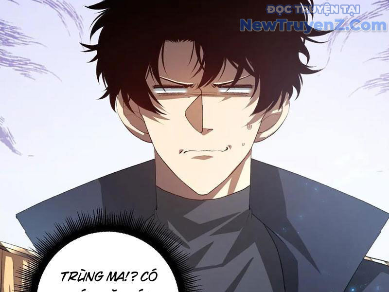 Ta Là Chúa Tể Trùng Độc Chương 56 Ảnh 50