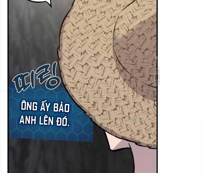 Làm Nông Dân Trong Tòa Tháp Thử Thách Chương 86 Ảnh 191